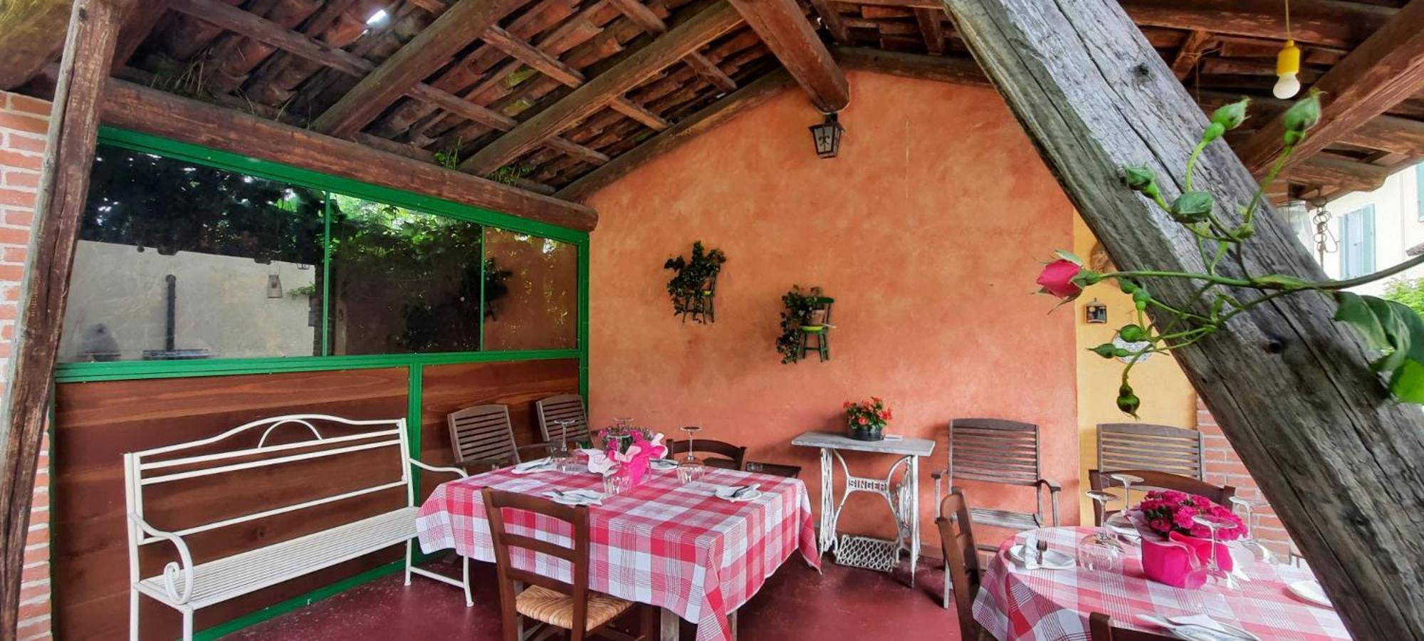 Ca Trifolera Barbaresco - Romantico Cascinale Con Antica Cantina Nel Cuore Delle Langhe - Degustazione Vini Nella Nostra Cantina 外观 照片
